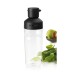 Аксесоар за електродомакинска техника BOSCH MMZV0BT1 Vacuum to-go bottle (BPA) Аксесоар за електродомакинска техника BOSCH MMZV0BT1 Vacuum to-go bottle (BPA)