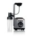 Аксесоар за електродомакинска техника BOSCH MMZV0BT1 Vacuum to-go bottle (BPA) Аксесоар за електродомакинска техника BOSCH MMZV0BT1 Vacuum to-go bottle (BPA)