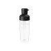 Аксесоар за електродомакинска техника BOSCH MMZV0BT1 Vacuum to-go bottle (BPA) Аксесоар за електродомакинска техника BOSCH MMZV0BT1 Vacuum to-go bottle (BPA)