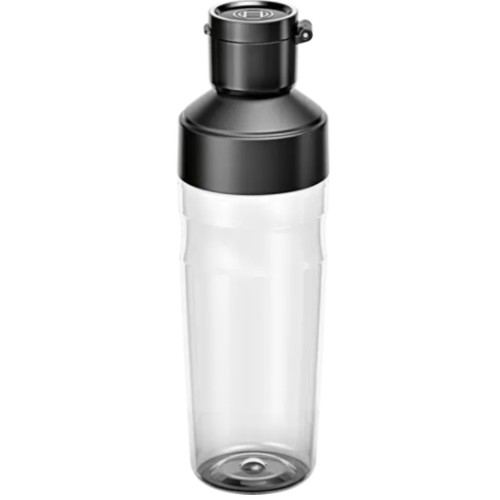 Аксесоар за електродомакинска техника BOSCH MMZV0BT1 Vacuum to-go bottle (BPA) Аксесоар за електродомакинска техника BOSCH MMZV0BT1 Vacuum to-go bottle (BPA)