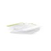Аксесоар за електродомакинска техника BOSCH MSZV0FB3 Set of 10 large vacuum bags with zipper (3.8 l)