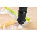 Аксесоар за електродомакинска техника BOSCH MSZV0FB3 Set of 10 large vacuum bags with zipper (3.8 l)