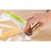 Аксесоар за електродомакинска техника BOSCH MSZV0FB3 Set of 10 large vacuum bags with zipper (3.8 l)