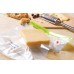 Аксесоар за електродомакинска техника BOSCH MSZV0FB3 Set of 10 large vacuum bags with zipper (3.8 l)