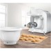 Аксесоар за електродомакинска техника BOSCH MUZ5BS1 Baking Sensation kit Аксесоар за електродомакинска техника BOSCH MUZ5BS1 Baking Sensation kit