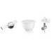 Аксесоар за електродомакинска техника BOSCH MUZ5BS1 Baking Sensation kit Аксесоар за електродомакинска техника BOSCH MUZ5BS1 Baking Sensation kit