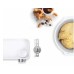 Аксесоар за електродомакинска техника BOSCH MUZ5BS1 Baking Sensation kit Аксесоар за електродомакинска техника BOSCH MUZ5BS1 Baking Sensation kit