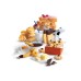 Аксесоар за електродомакинска техника BOSCH MUZ5BS1 Baking Sensation kit Аксесоар за електродомакинска техника BOSCH MUZ5BS1 Baking Sensation kit