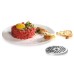 Аксесоар за електродомакинска техника BOSCH MUZ5BS1 Baking Sensation kit Аксесоар за електродомакинска техника BOSCH MUZ5BS1 Baking Sensation kit