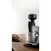 Аксесоар за електродомакинска техника BOSCH MUZ9GM1 Grain grinder attachment Аксесоар за електродомакинска техника BOSCH MUZ9GM1 Grain grinder attachment