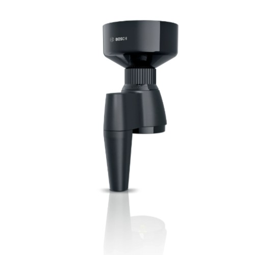 Аксесоар за електродомакинска техника BOSCH MUZ9GM1 Grain grinder attachment Аксесоар за електродомакинска техника BOSCH MUZ9GM1 Grain grinder attachment