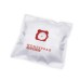 Аксесоар за електродомакинска техника ROWENTA WB305140 Wonderbag Compact Аксесоар за електродомакинска техника ROWENTA WB305140 Wonderbag Compact