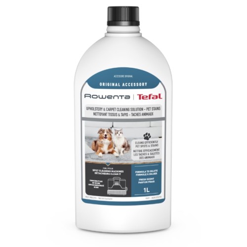 Аксесоар за електродомакинска техника ROWENTA XD5320F0 Clean It Pet Acc Аксесоар за електродомакинска техника ROWENTA XD5320F0 Clean It Pet Acc