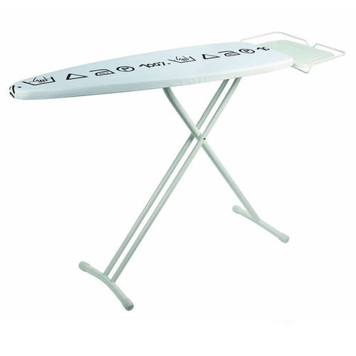 Аксесоар за електродомакинска техника TEFAL TI1200E1 Ironing Board Аксесоар за електродомакинска техника TEFAL TI1200E1 Ironing Board