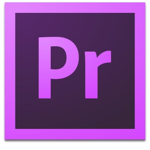 Приложен софтуер ADOBE Premiere Pro for teams 1 user 1 year Приложен софтуер ADOBE Premiere Pro for teams 1 user 1 year