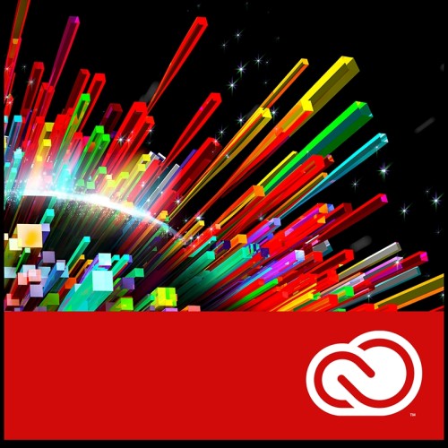 Приложен софтуер ADOBE Creative Cloud Pro Plus for teams 1 user 1 year Приложен софтуер ADOBE Creative Cloud Pro Plus for teams 1 user 1 year