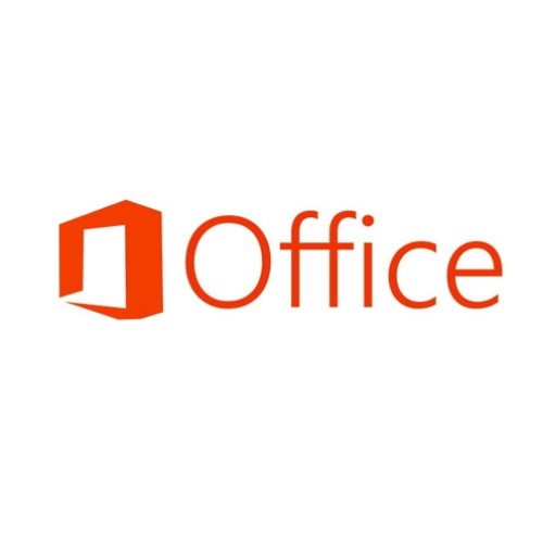 Приложен софтуер MICROSOFT EP2-32335