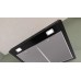 Аспиратори BOSCH DWB67DN60 SER6 Аспиратори BOSCH DWB67DN60 SER6