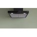 Аспиратори BOSCH DWB67DN60 SER6 Аспиратори BOSCH DWB67DN60 SER6
