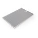 Аспиратори BOSCH DWB67DN60 SER6 Аспиратори BOSCH DWB67DN60 SER6
