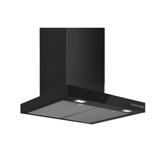 Аспиратори BOSCH DWB67DN60 SER6 Аспиратори BOSCH DWB67DN60 SER6