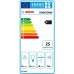Аспиратори BOSCH DWB67DN60 SER6 Аспиратори BOSCH DWB67DN60 SER6