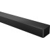 Аудио система HISENSE HS2100 2.1 Ch 240W Sound Bar with Wireless Subwoofer - DTS Virtual X Dolby Audio Аудио система HISENSE HS2100 2.1 Ch 240W Sound Bar with Wireless Subwoofer - DTS Virtual X Dolby Audio
