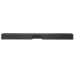 Аудио система HISENSE HS2100 2.1 Ch 240W Sound Bar with Wireless Subwoofer - DTS Virtual X Dolby Audio Аудио система HISENSE HS2100 2.1 Ch 240W Sound Bar with Wireless Subwoofer - DTS Virtual X Dolby Audio