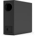Аудио система HISENSE HS2100 2.1 Ch 240W Sound Bar with Wireless Subwoofer - DTS Virtual X Dolby Audio Аудио система HISENSE HS2100 2.1 Ch 240W Sound Bar with Wireless Subwoofer - DTS Virtual X Dolby Audio