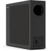 Аудио система HISENSE HS2100 2.1 Ch 240W Sound Bar with Wireless Subwoofer - DTS Virtual X Dolby Audio Аудио система HISENSE HS2100 2.1 Ch 240W Sound Bar with Wireless Subwoofer - DTS Virtual X Dolby Audio