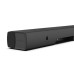 Аудио система HISENSE HS3100 6-speaker surround sound system Аудио система HISENSE HS3100 6-speaker surround sound system