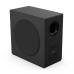 Аудио система HISENSE HS3100 6-speaker surround sound system Аудио система HISENSE HS3100 6-speaker surround sound system