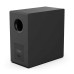 Аудио система HISENSE HS3100 6-speaker surround sound system Аудио система HISENSE HS3100 6-speaker surround sound system