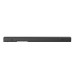 Аудио система HISENSE HS3100 6-speaker surround sound system Аудио система HISENSE HS3100 6-speaker surround sound system