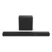 Аудио система HISENSE HS3100 6-speaker surround sound system Аудио система HISENSE HS3100 6-speaker surround sound system