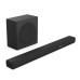 Аудио система HISENSE HS3100 6-speaker surround sound system Аудио система HISENSE HS3100 6-speaker surround sound system