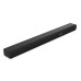 Аудио система HISENSE HS3100 6-speaker surround sound system Аудио система HISENSE HS3100 6-speaker surround sound system