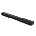 Аудио система HISENSE HS3100 6-speaker surround sound system Аудио система HISENSE HS3100 6-speaker surround sound system