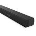 Аудио система HISENSE HS3100 6-speaker surround sound system Аудио система HISENSE HS3100 6-speaker surround sound system