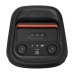 Аудио системи JBL PARTYBOX Club 120