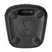 Аудио системи JBL PARTYBOX Club 120