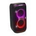 Аудио системи JBL PARTYBOX Club 120