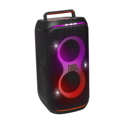 Аудио системи JBL PARTYBOX Club 120
