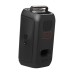 Аудио системи JBL PARTYBOX Club 120