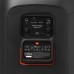 Аудио системи JBL PARTYBOX Club 120