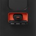 Аудио системи JBL PARTYBOX Club 120