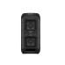 Аудио система SONY SRS-XV500 Party System Аудио система SONY SRS-XV500 Party System