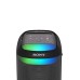 Аудио система SONY SRS-XV500 Party System Аудио система SONY SRS-XV500 Party System