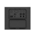 Аудио система SONY SRS-XV500 Party System Аудио система SONY SRS-XV500 Party System