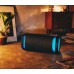 Аудио система SONY SRS-XV500 Party System Аудио система SONY SRS-XV500 Party System